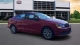 2015 Volkswagen Jetta Sedan 